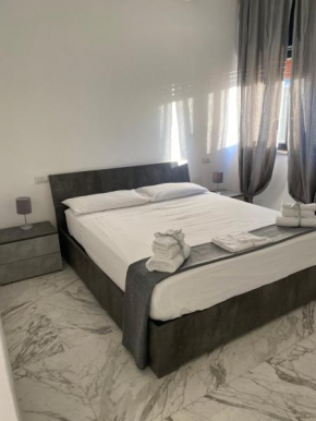 B&B De Rossi185